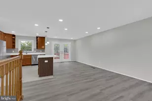 1534 Malvern Hill Pl, Herndon, VA 20170 - Photo 12