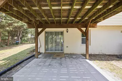 1534 Malvern Hill Place, Herndon, VA 20170 - Photo 38