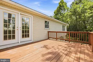 1534 Malvern Hill Pl, Herndon, VA 20170 - Photo 32