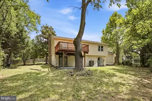 1534 Malvern Hill Pl, Herndon, VA 20170 - Photo 34