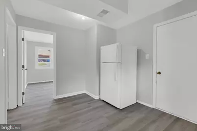 1534 Malvern Hill Place, Herndon, VA 20170 - Photo 28