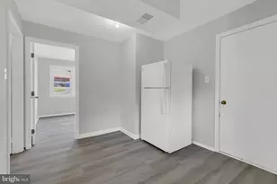 1534 Malvern Hill Pl, Herndon, VA 20170 - Photo 28
