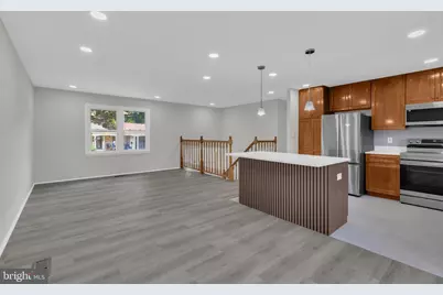 1534 Malvern Hill Place, Herndon, VA 20170 - Photo 6