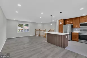 1534 Malvern Hill Pl, Herndon, VA 20170 - Photo 6