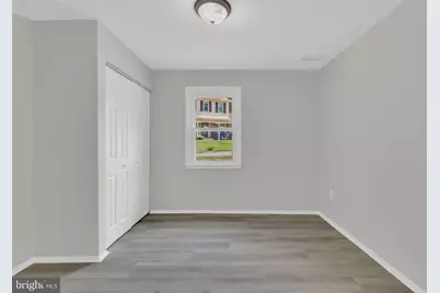 1534 Malvern Hill Place, Herndon, VA 20170 - Photo 24