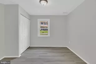 1534 Malvern Hill Pl, Herndon, VA 20170 - Photo 24