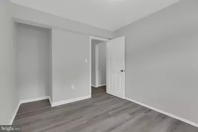 1534 Malvern Hill Place, Herndon, VA 20170 - Photo 30