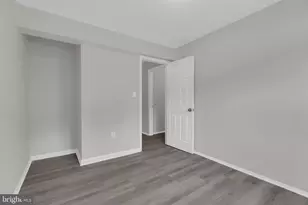 1534 Malvern Hill Pl, Herndon, VA 20170 - Photo 30