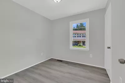 1534 Malvern Hill Place, Herndon, VA 20170 - Photo 18