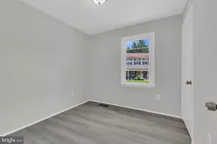 1534 Malvern Hill Pl, Herndon, VA 20170 - Photo 18