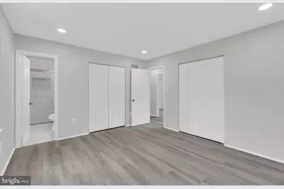 1534 Malvern Hill Place, Herndon, VA 20170 - Photo 14