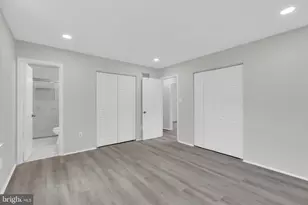 1534 Malvern Hill Pl, Herndon, VA 20170 - Photo 14