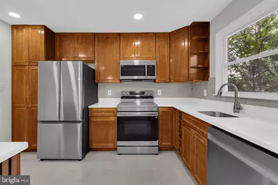 1534 Malvern Hill Place, Herndon, VA 20170 - Photo 8