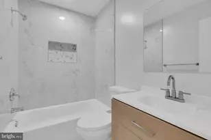 1534 Malvern Hill Pl, Herndon, VA 20170 - Photo 20