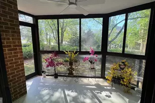 8330 Greensboro Dr, McLean, VA 22102 - Photo 1