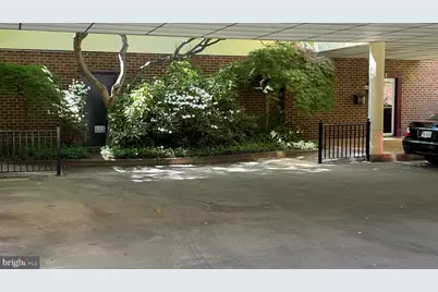 8330 Greensboro Drive #06/0003, McLean, VA 22102 - Photo 6