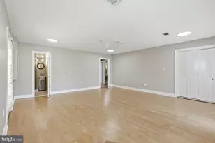 4140 Point Hollow Ln, Fairfax, VA 22033 - Photo 26