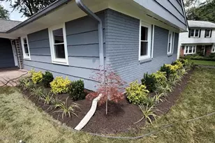 4140 Point Hollow Ln, Fairfax, VA 22033 - Photo 2