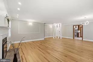4140 Point Hollow Ln, Fairfax, VA 22033 - Photo 8