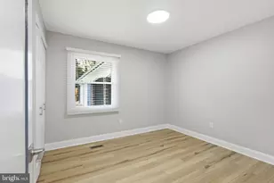 4140 Point Hollow Ln, Fairfax, VA 22033 - Photo 22