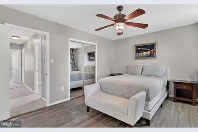 4525 Flintstone Road, Alexandria, VA 22306 - Photo 18