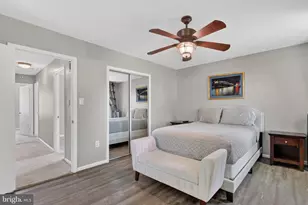 4525 Flintstone Rd, Alexandria, VA 22306 - Photo 18