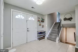 4525 Flintstone Rd, Alexandria, VA 22306 - Photo 4
