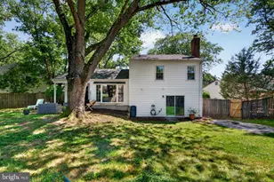 4525 Flintstone Rd, Alexandria, VA 22306 - Photo 34