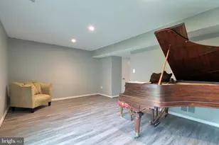 4525 Flintstone Rd, Alexandria, VA 22306 - Photo 32
