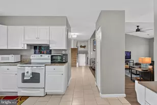 4525 Flintstone Rd, Alexandria, VA 22306 - Photo 14