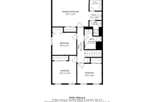 4525 Flintstone Rd, Alexandria, VA 22306 - Photo 38