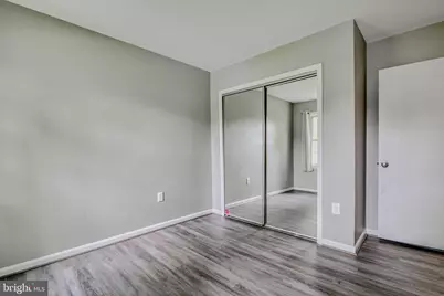 4525 Flintstone Road, Alexandria, VA 22306 - Photo 26