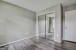 4525 Flintstone Rd, Alexandria, VA 22306 - Photo 26