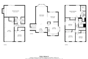 4525 Flintstone Rd, Alexandria, VA 22306 - Photo 36