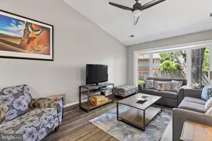 4525 Flintstone Rd, Alexandria, VA 22306 - Photo 6