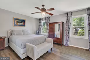 4525 Flintstone Rd, Alexandria, VA 22306 - Photo 16
