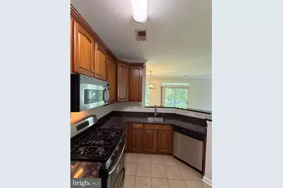 13112 Marcey Creek Road, Herndon, VA 20171 - Photo 14