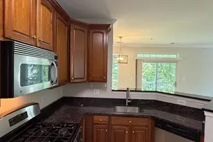 13112 Marcey Creek Rd, Herndon, VA 20171 - Photo 14