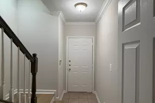 13112 Marcey Creek Rd, Herndon, VA 20171 - Photo 2