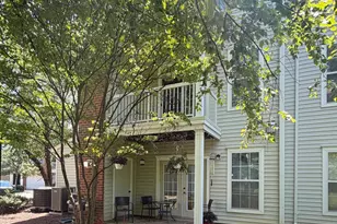 13112 Marcey Creek Rd, Herndon, VA 20171 - Photo 34