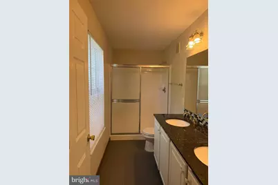 13112 Marcey Creek Road, Herndon, VA 20171 - Photo 20