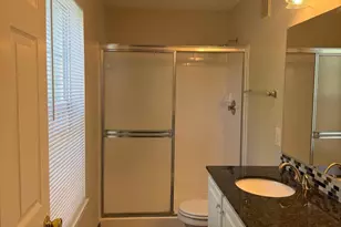 13112 Marcey Creek Rd, Herndon, VA 20171 - Photo 20