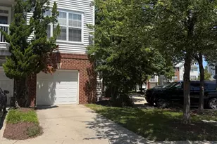 13112 Marcey Creek Rd, Herndon, VA 20171 - Photo 1