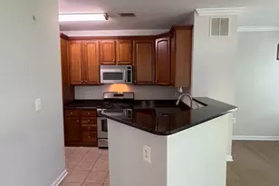13112 Marcey Creek Rd, Herndon, VA 20171 - Photo 10