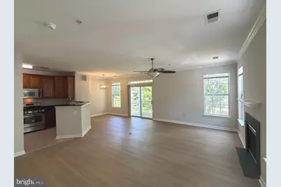 13112 Marcey Creek Road, Herndon, VA 20171 - Photo 6