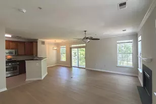 13112 Marcey Creek Rd, Herndon, VA 20171 - Photo 6