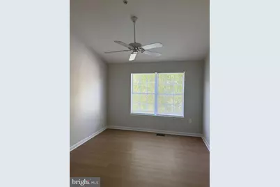 13112 Marcey Creek Road, Herndon, VA 20171 - Photo 22