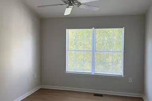 13112 Marcey Creek Rd, Herndon, VA 20171 - Photo 22