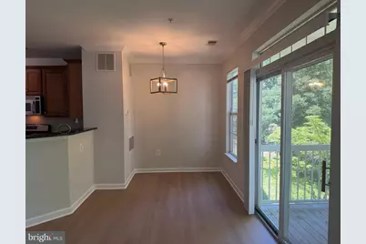 13112 Marcey Creek Road, Herndon, VA 20171 - Photo 8