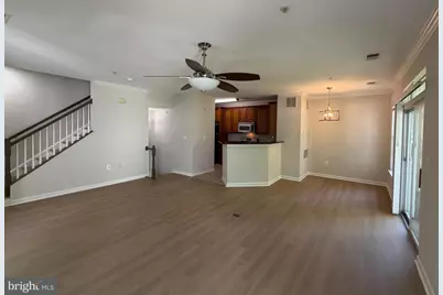 13112 Marcey Creek Road, Herndon, VA 20171 - Photo 4